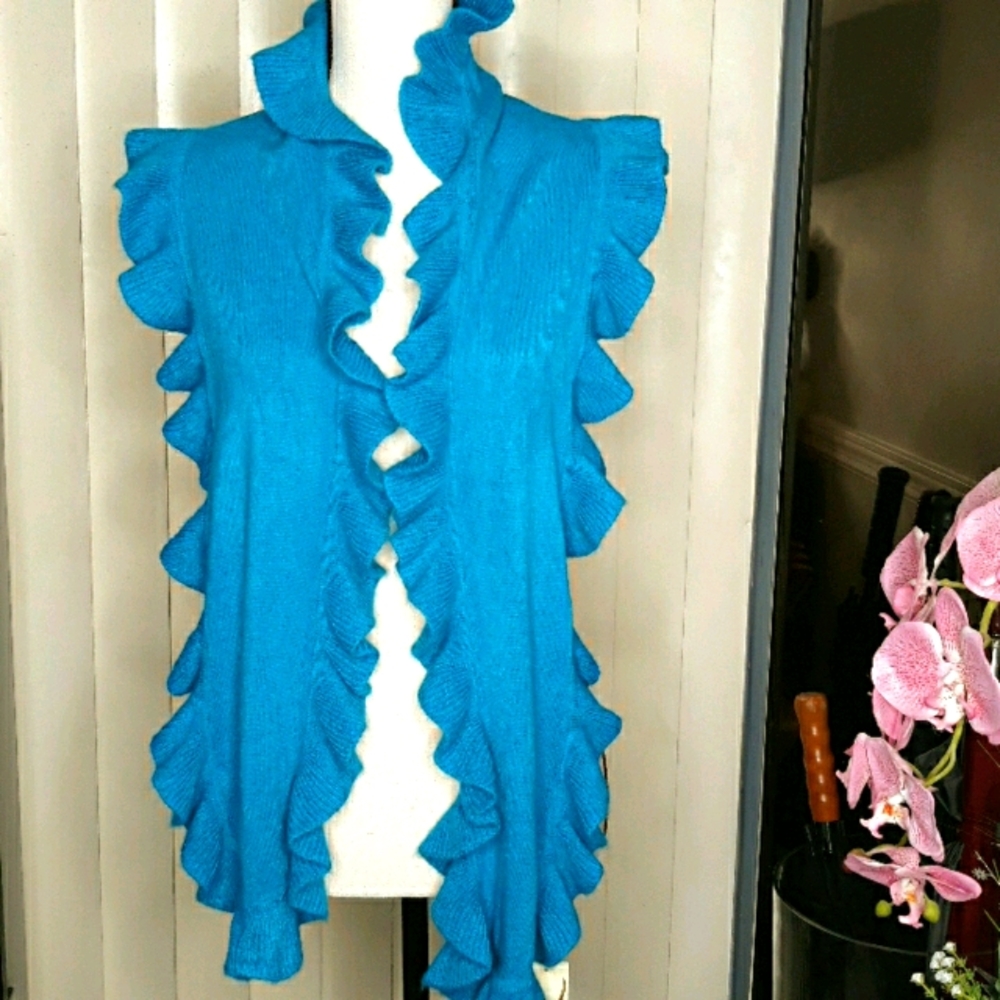 Women's Collection eighteen scarf
